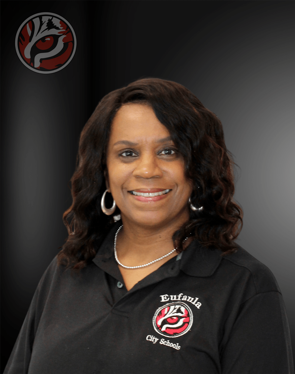 Special Education and Related Services - Eufaula City Schools — Speech-Language Pathology clinic in Eufaula, AL — photo 4