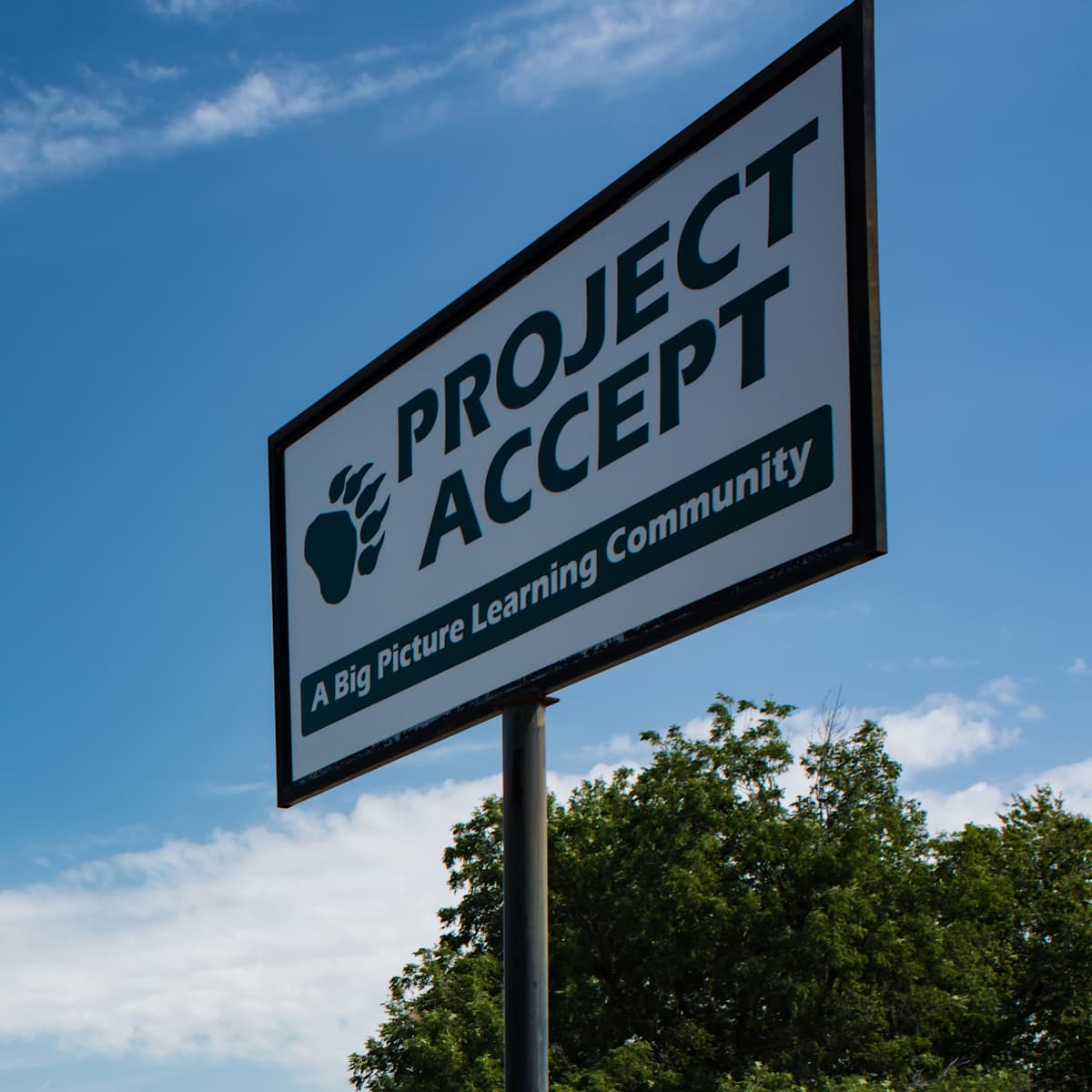 Home - Project Accept TRAICE Academy, image size:1200x1200