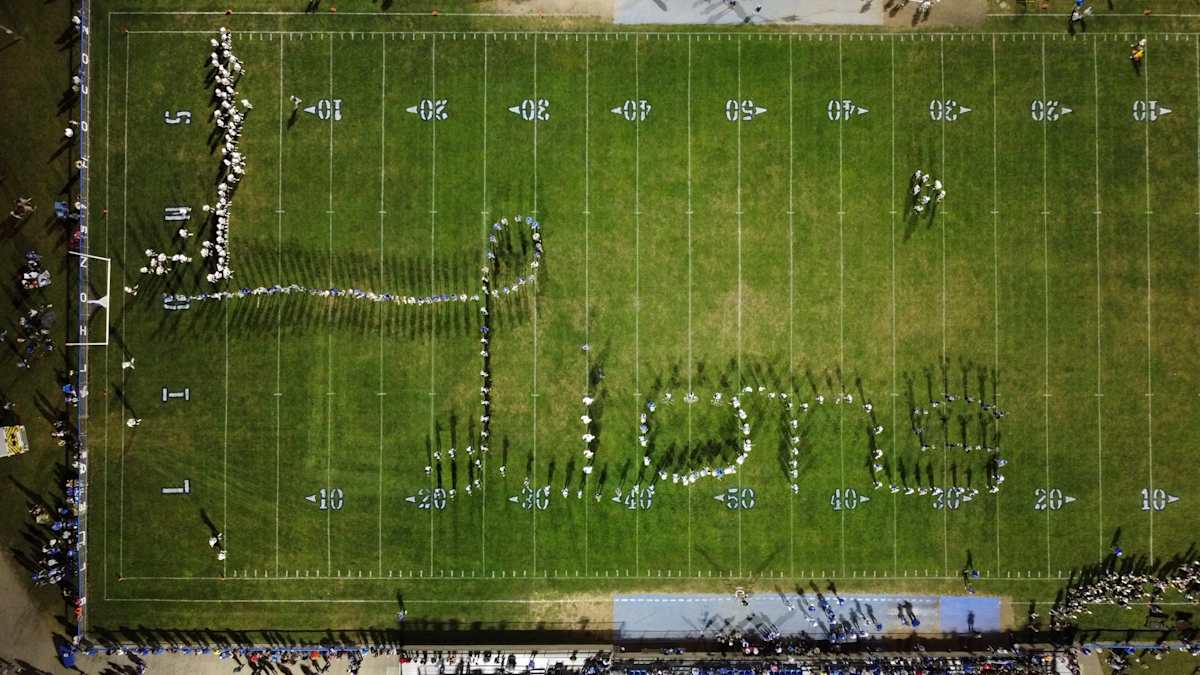 Home Washington Court House City Schools