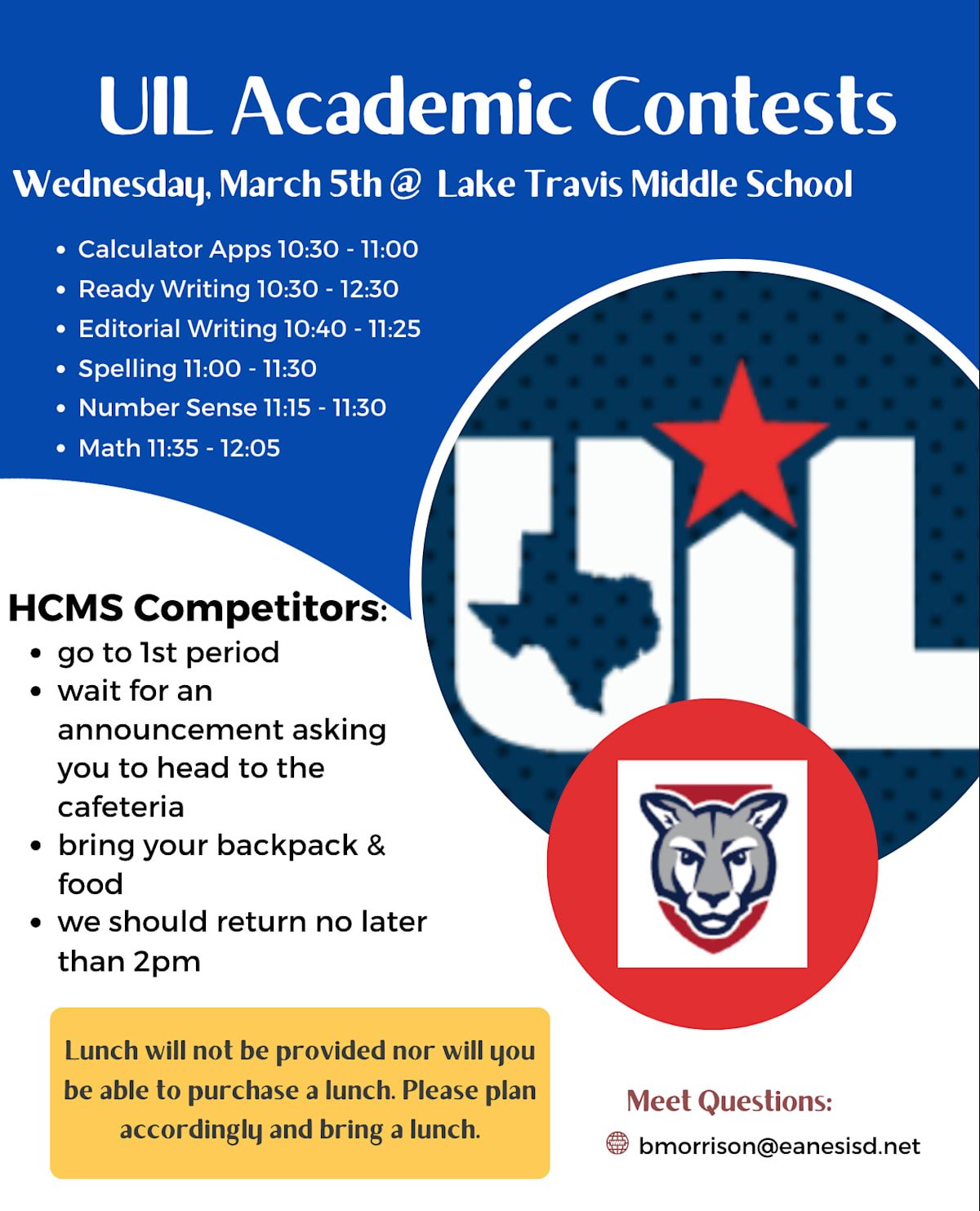hill-country-middle-school-an-eanes-isd-middle-school-grades-6-8