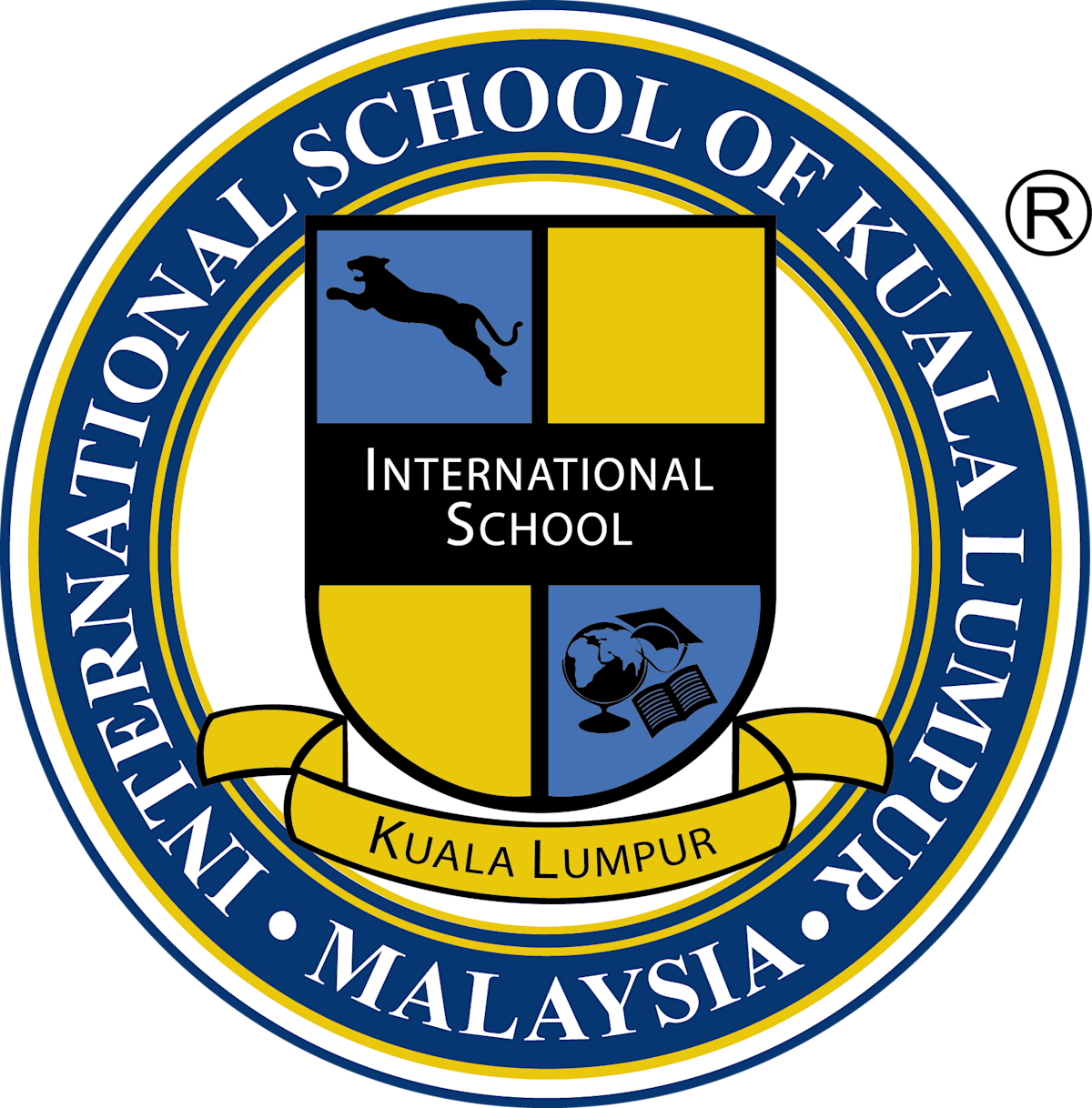 The International School of Kuala Lumpur