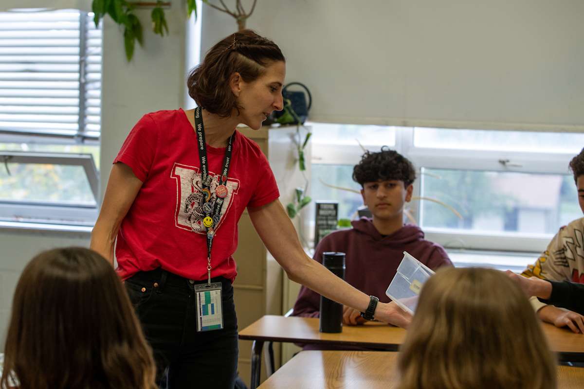 Hachette - Language Arts that connect! 🌟 Master Language Arts with Jamaica  Primary Language Arts! 📚 This series promotes the Four Cs—communication,  collaboration, critical thinking, and creativity through engaging tasks and  activities., image size:1200x800