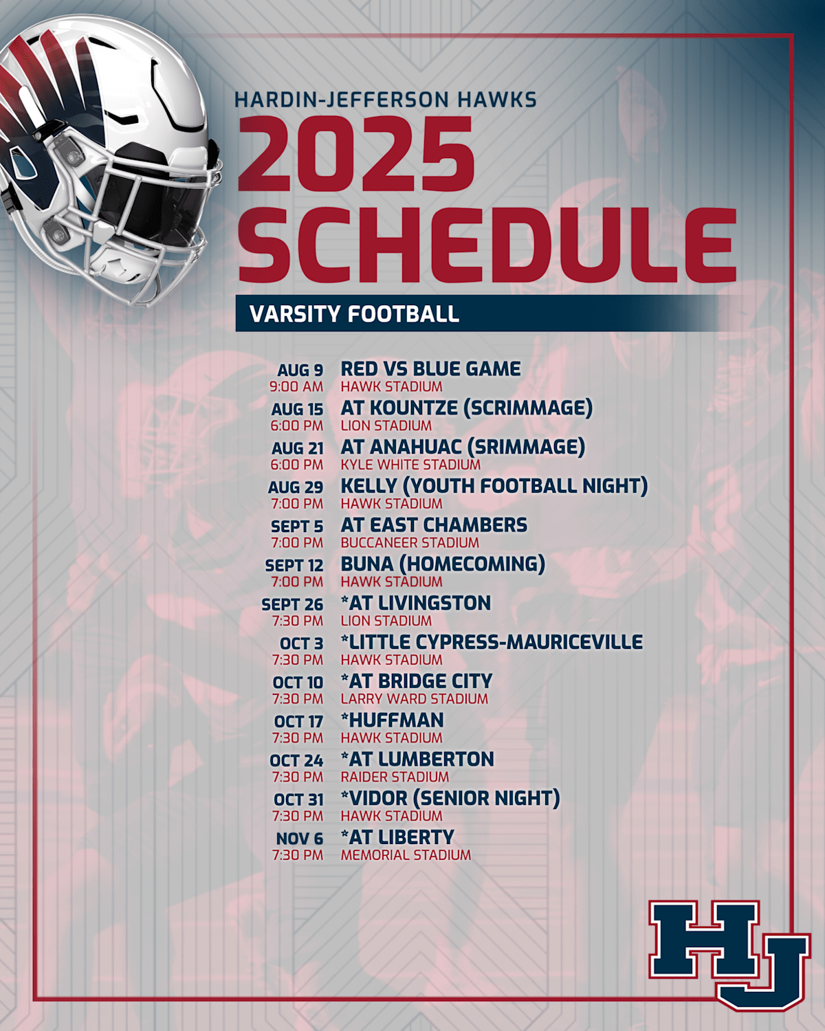 2025FOOTBALLSCHEDULE7222808.png