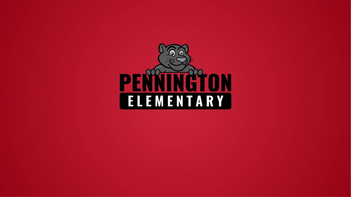 Home Pennington Elementary School
