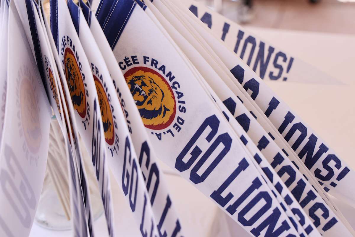 みう　lycee Lycée Français de Los Angeles - Wikipedia