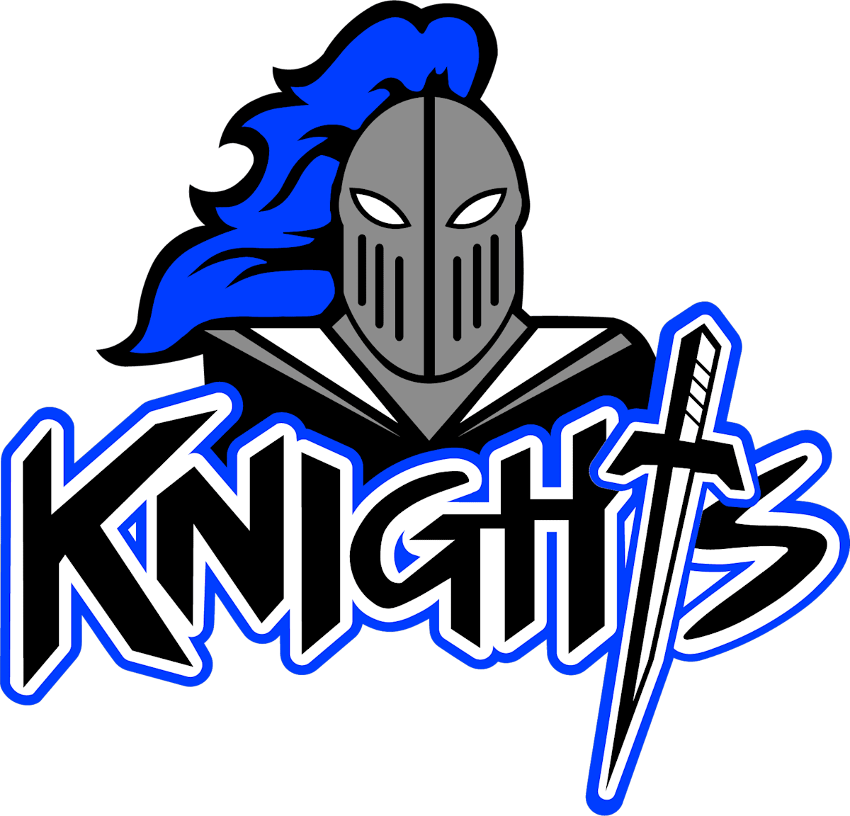 Elwood Union Free School District