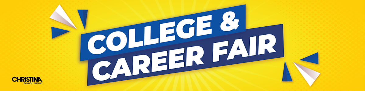 College and Career Fair