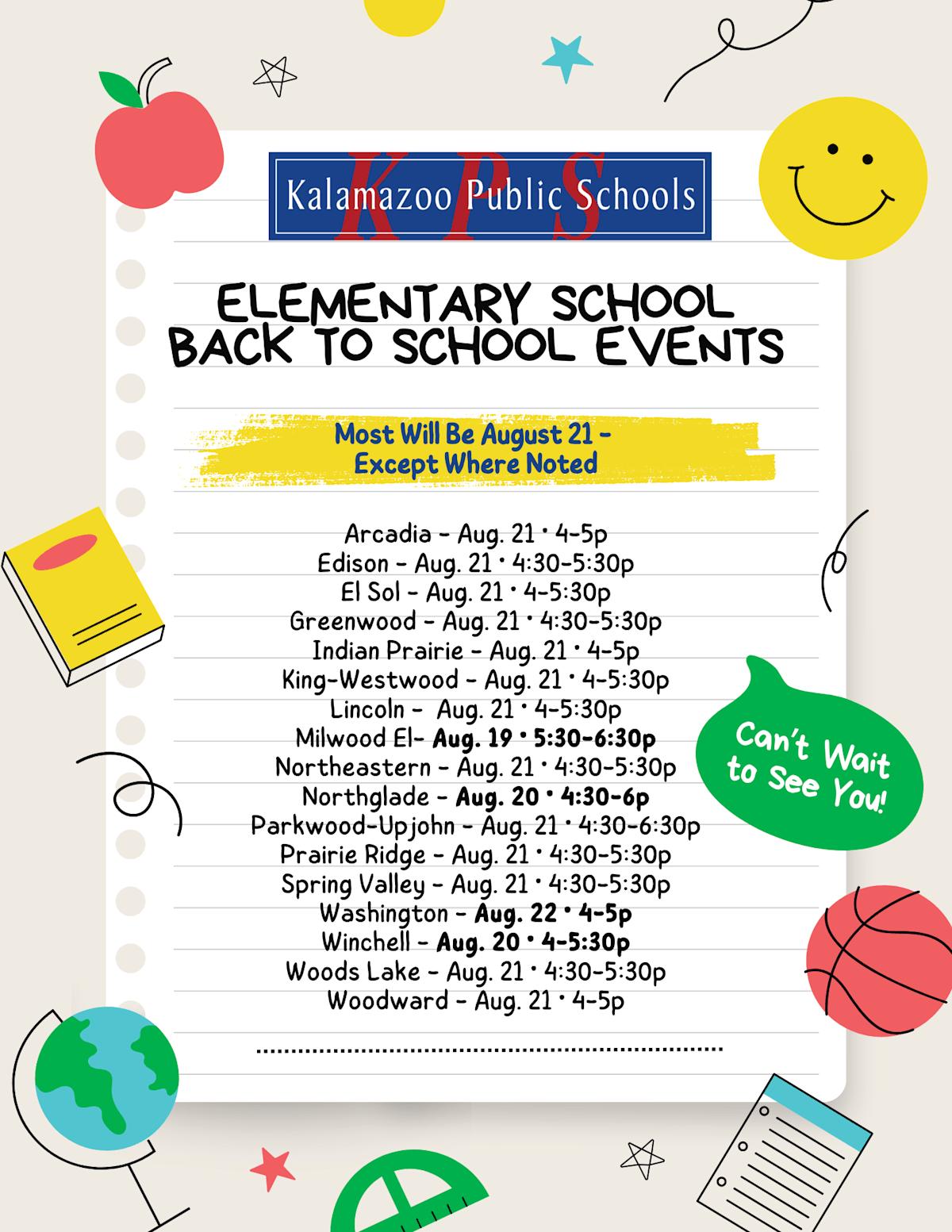 Home Kalamazoo Area Math and Science Center (KAMSC)