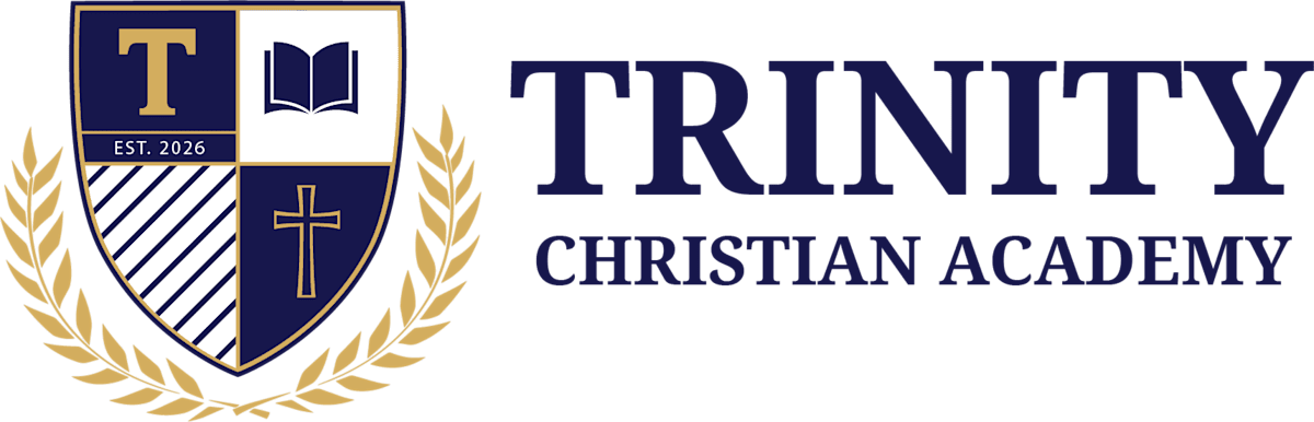 Trinity Christian Academy