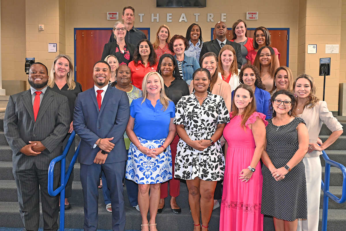 Introducing: Amber Lewis x Four Hands | All Sorts Of, image size:1200x800