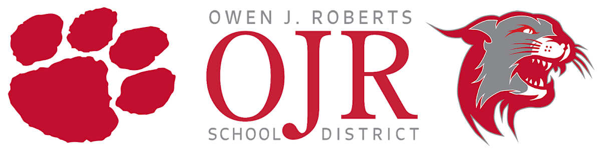 Owen J. Roberts High School — Sports