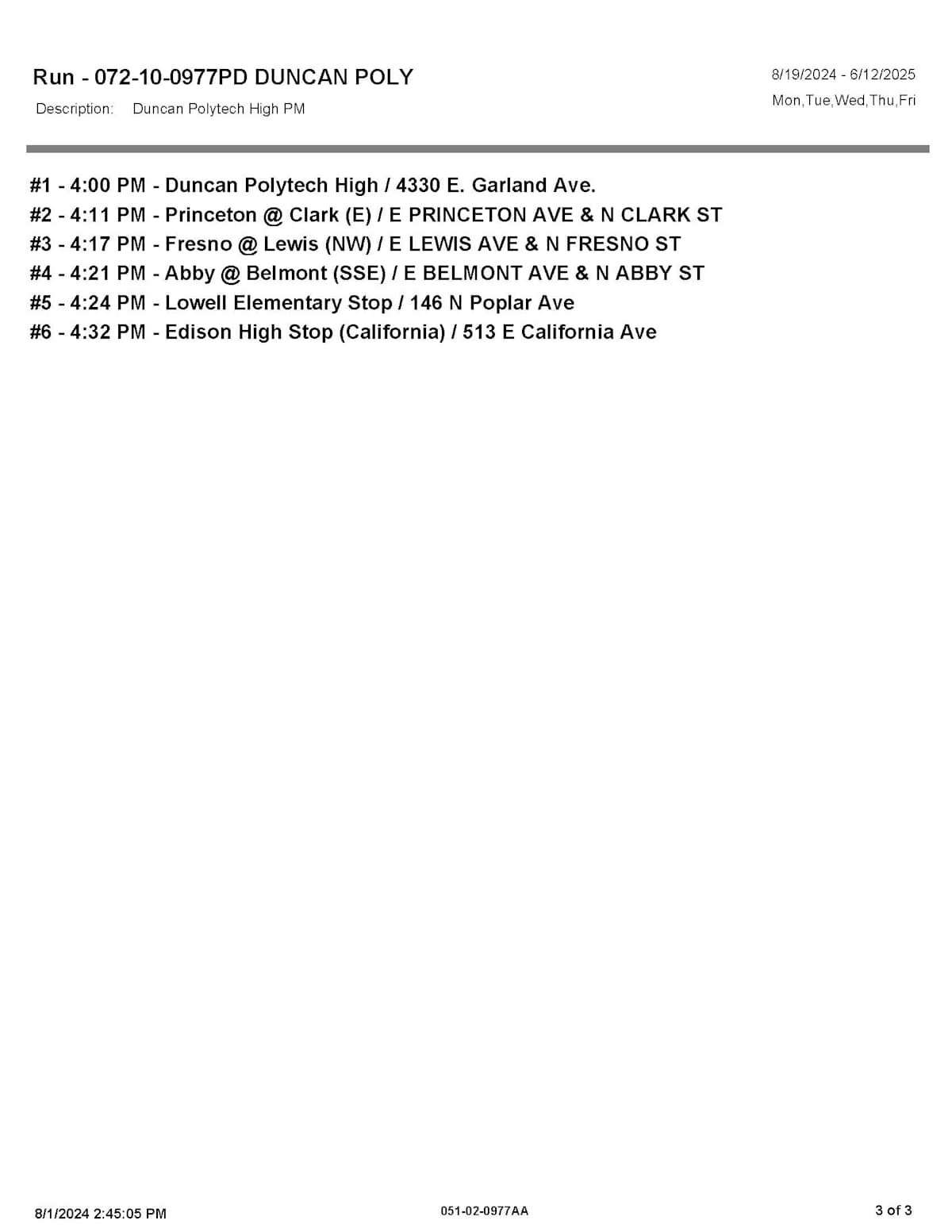 bus-schedule-duncan-polytechnical-high-school