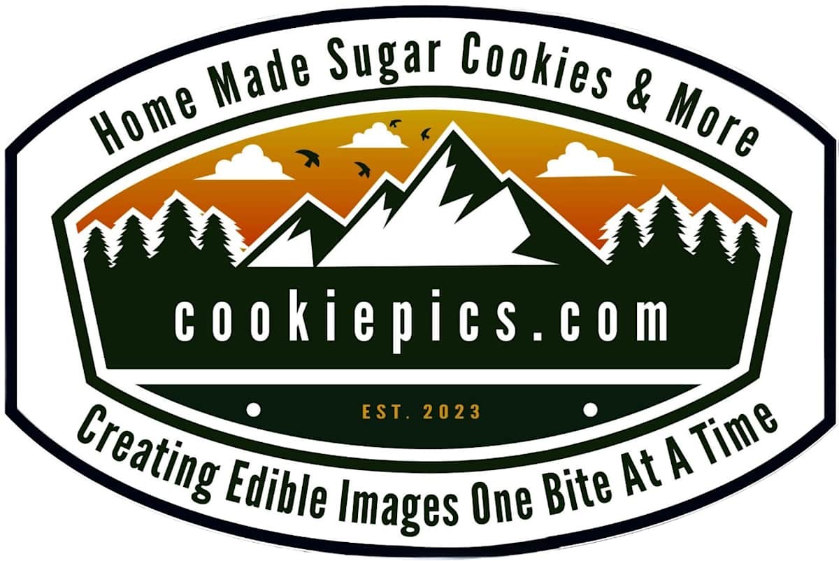 Cookie Pics