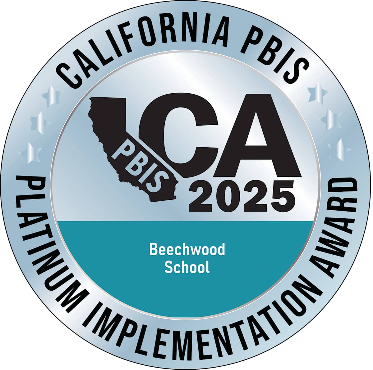 Beechwood School — Sports