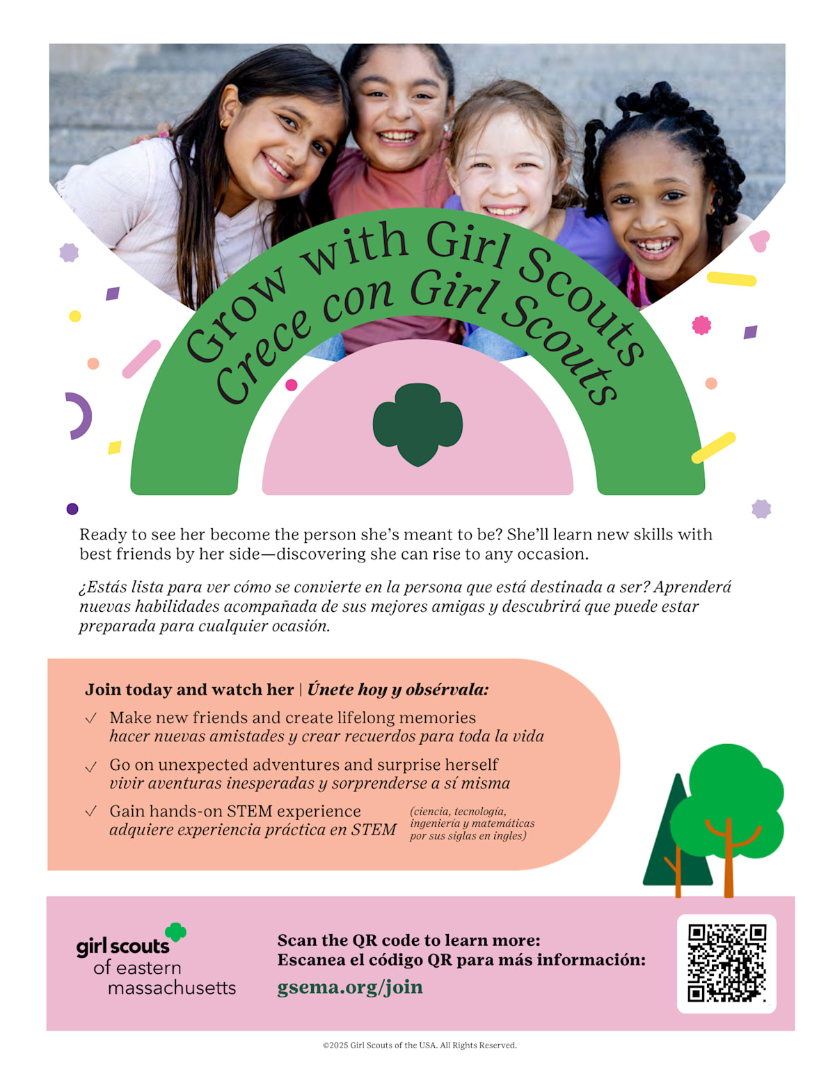 News North Reading Public Schools