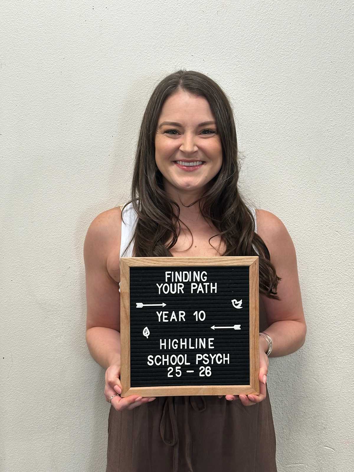 Haley Miller – North Hill and Midway