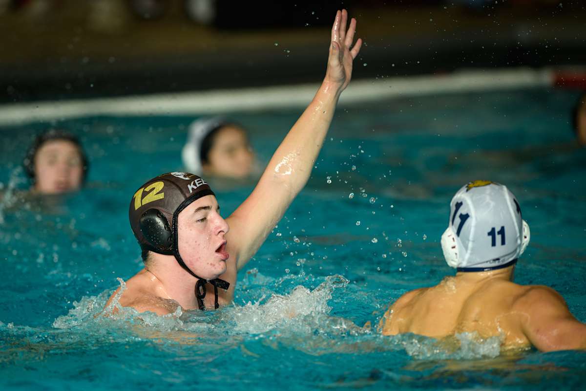 Bruins Celebrate Senior Day, Cap Undefeated NEPSAC Regular Season
