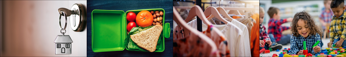 basic-needs-directories-header image