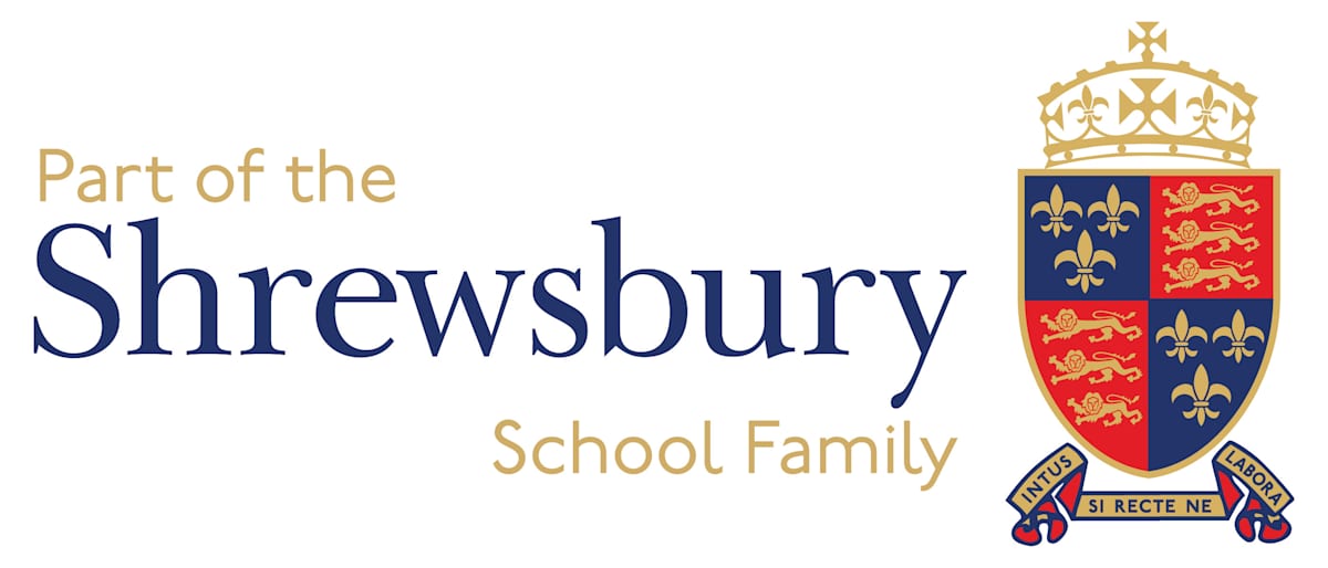 Prestfelde School — Sports