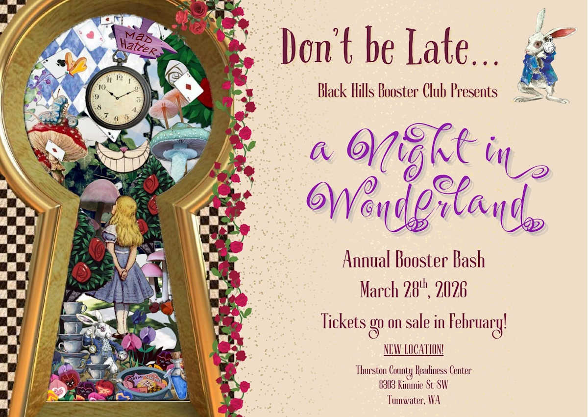 Week 4: Associated Press state high school football poll | Tacoma News  Tribune, image size:1200x851