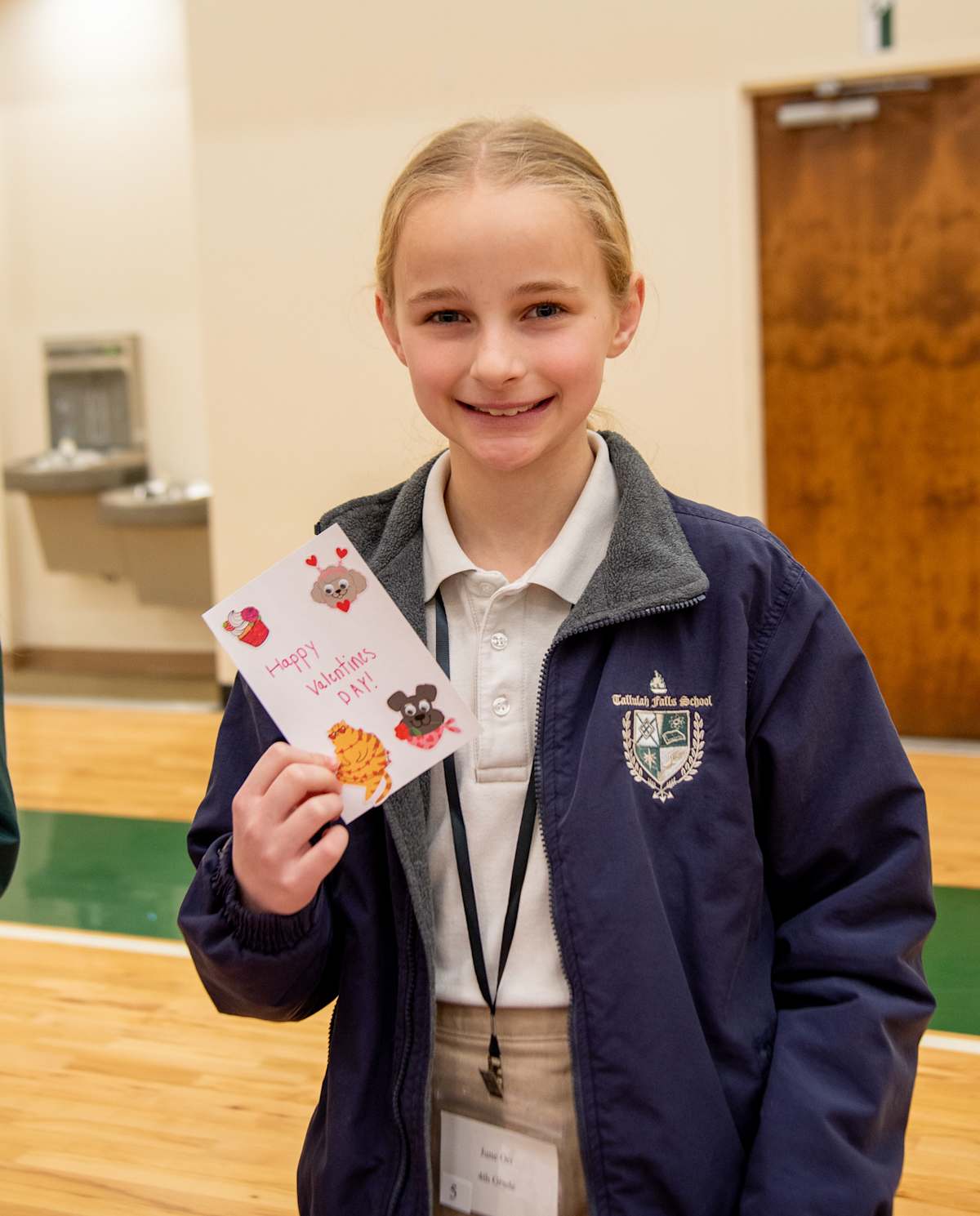 Serving Forward: Continuing Dr. King’s Legacy of Service