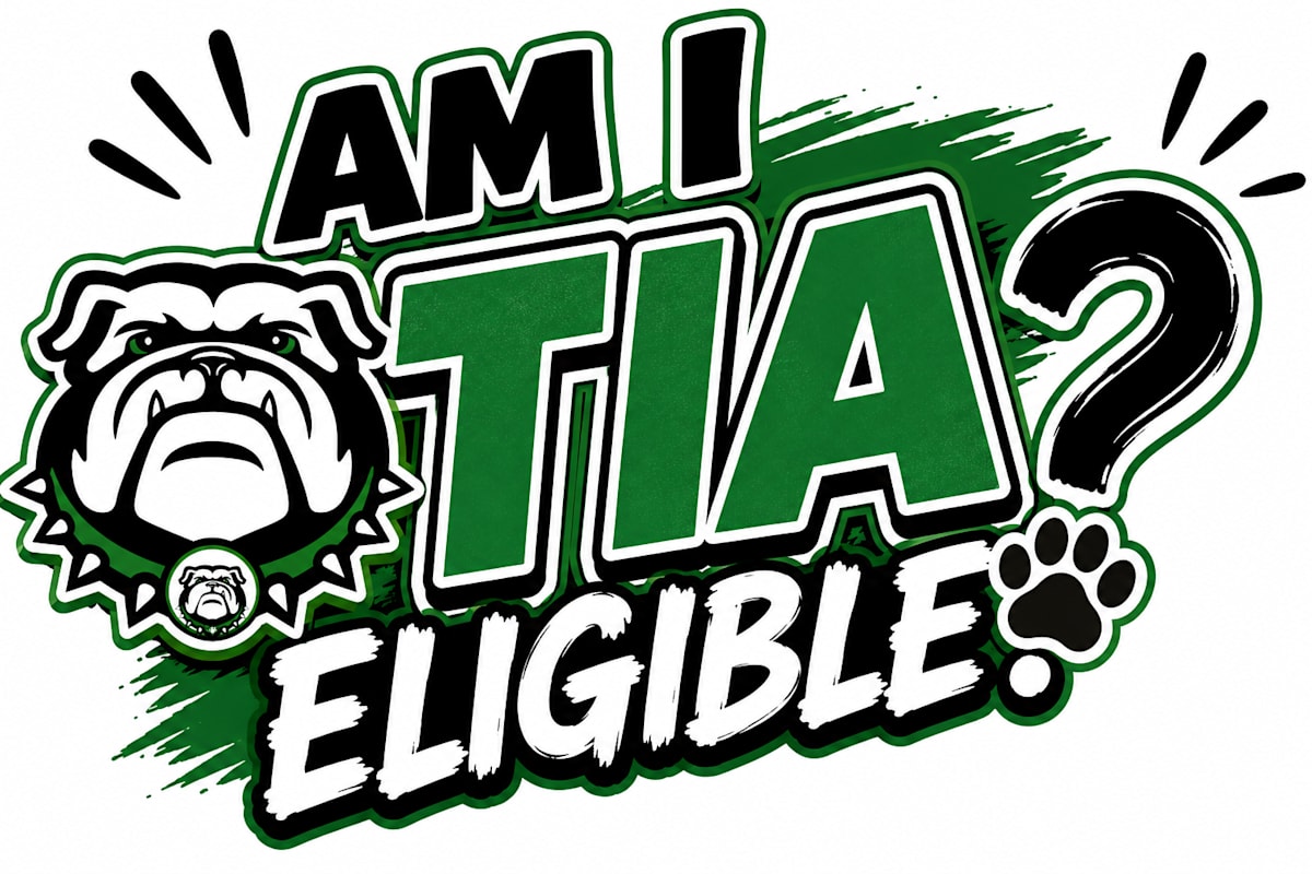 A&M Eligible Programs