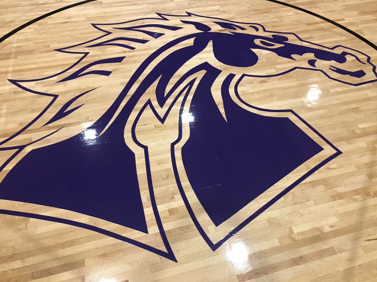 Home - Boulder Valley School District