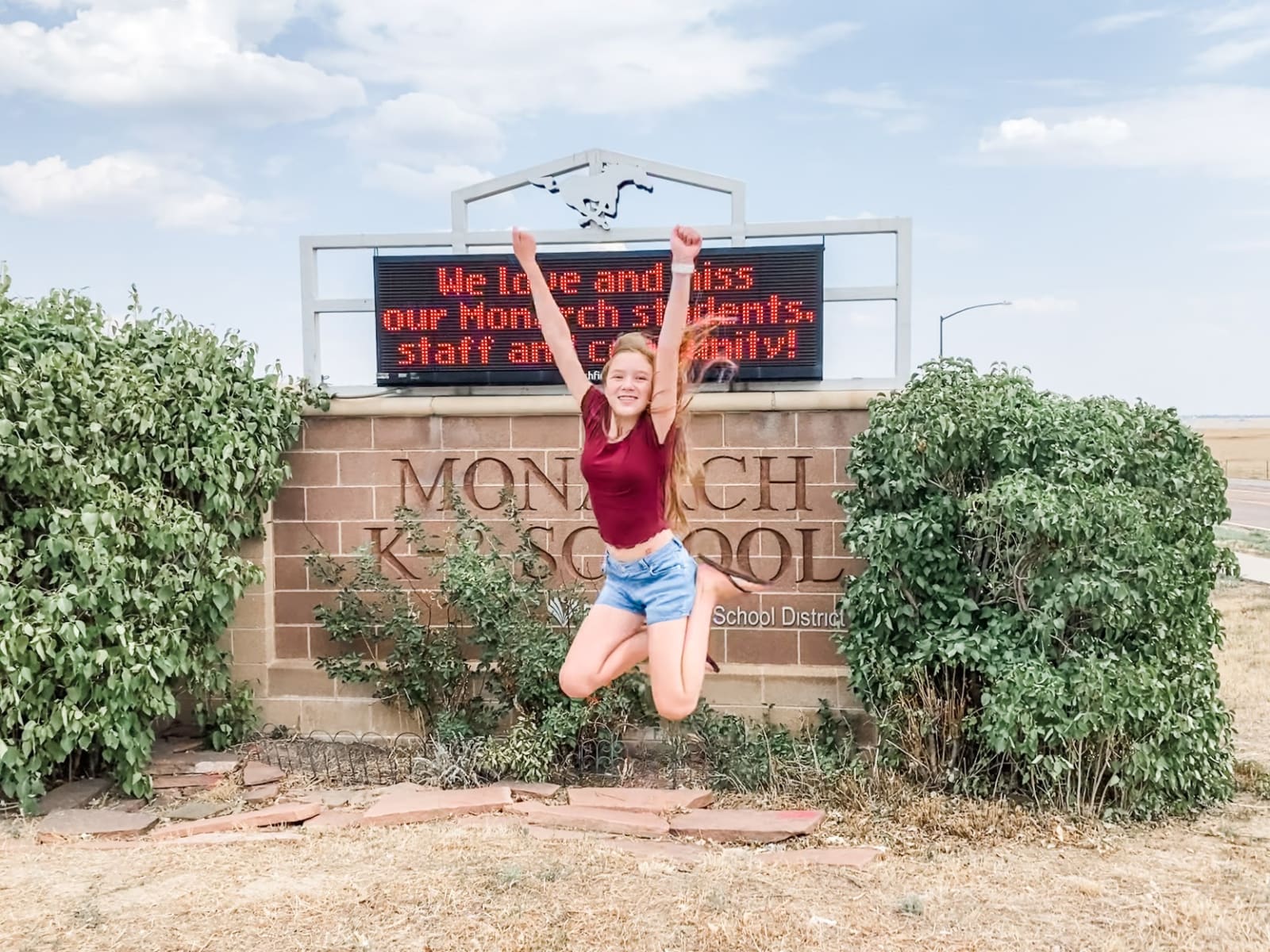 Home - Boulder Valley School District