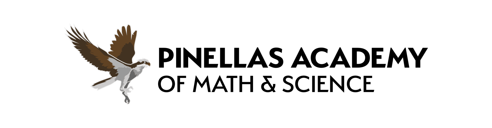 Pinellas Academy Of Math And Science logo