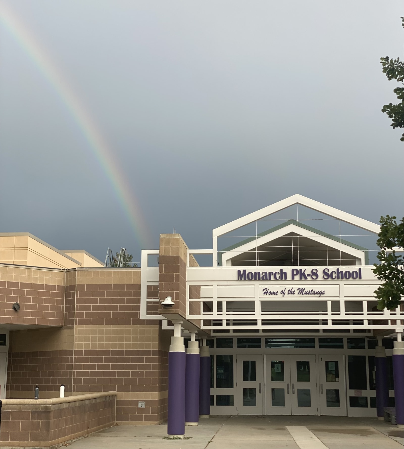 Home - Boulder Valley School District