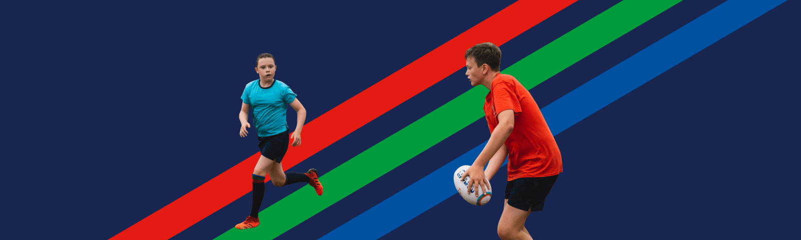 Rugbyweb online