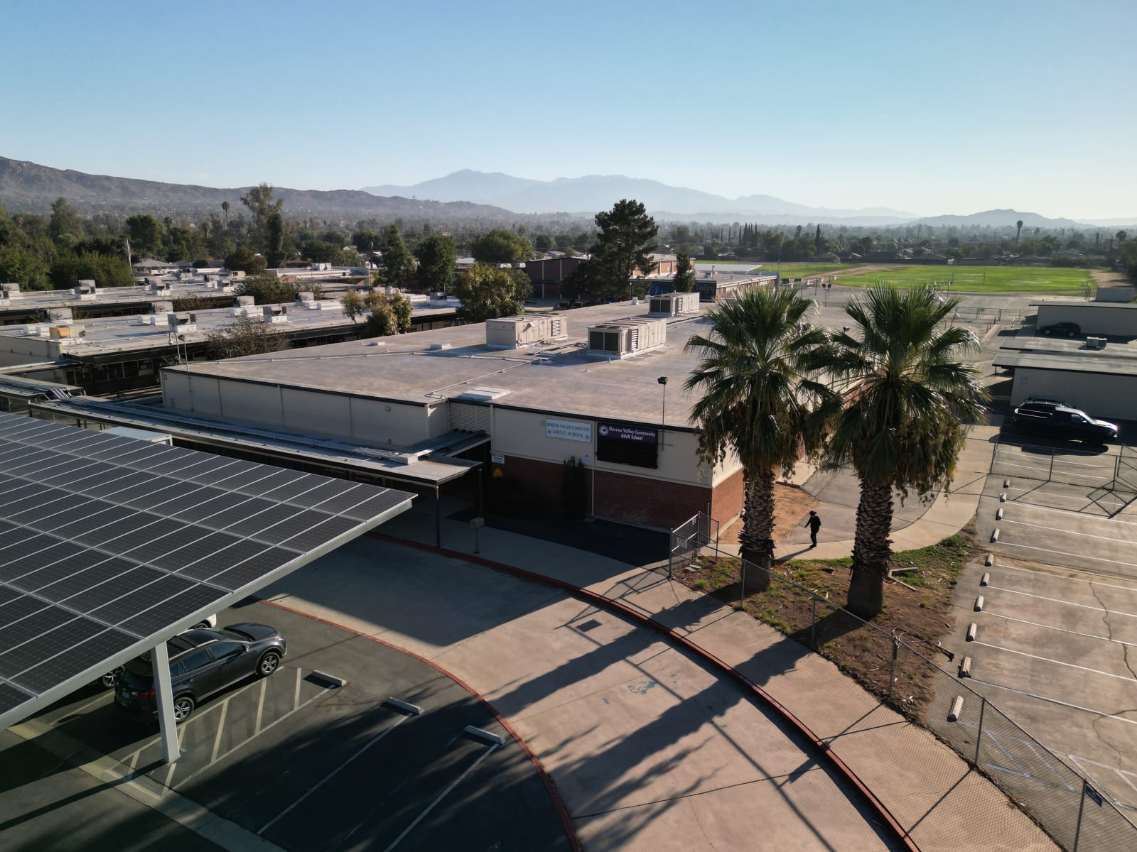 SEX ESCORT in Moreno Valley