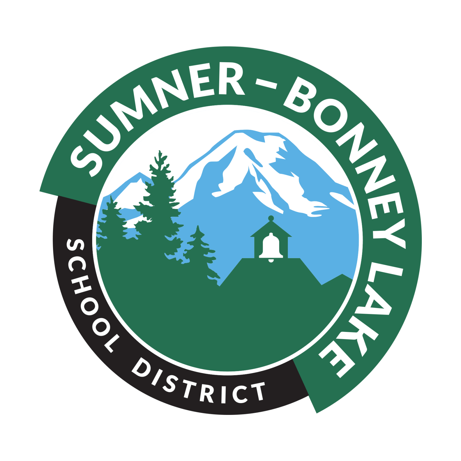 Mental Health Resources — Mental Health Counseling clinic in Sumner, WA — photo 3