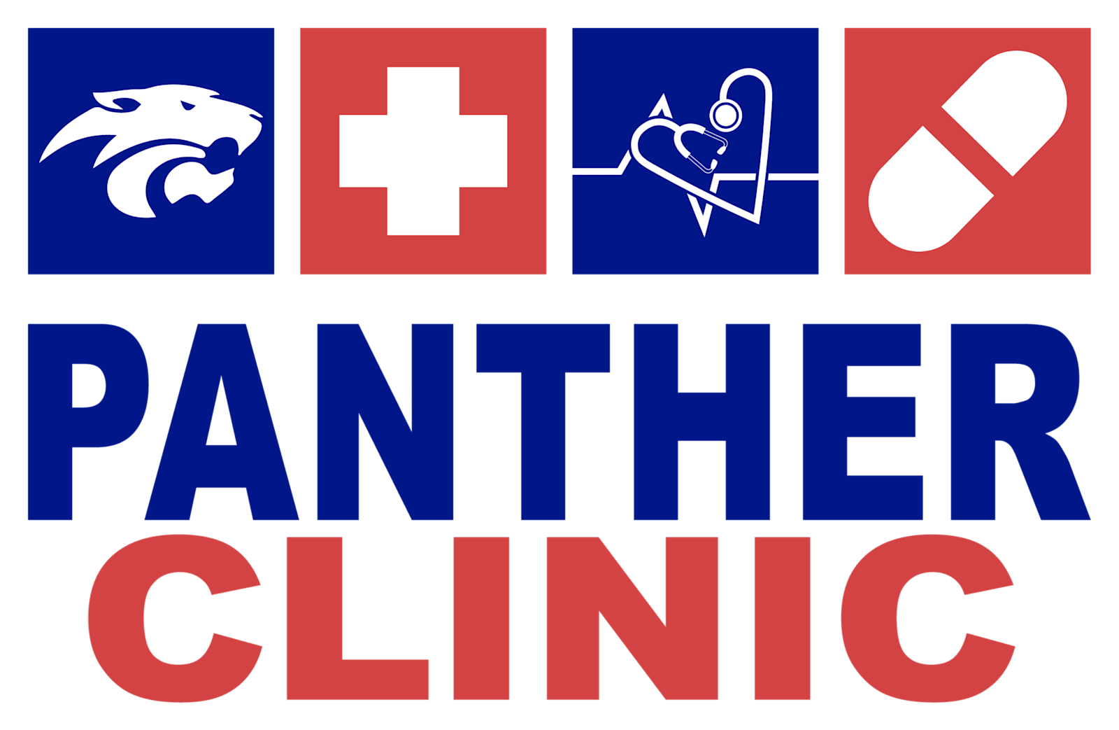 Panther Clinic