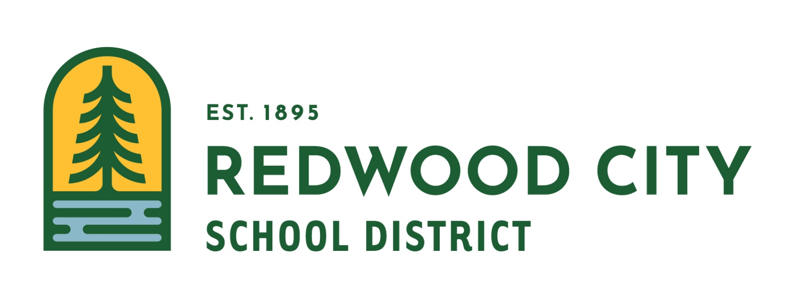 Mental Health Counseling Services - Redwood City School District — Mental Health Counseling clinic in Redwood City, CA — photo 1