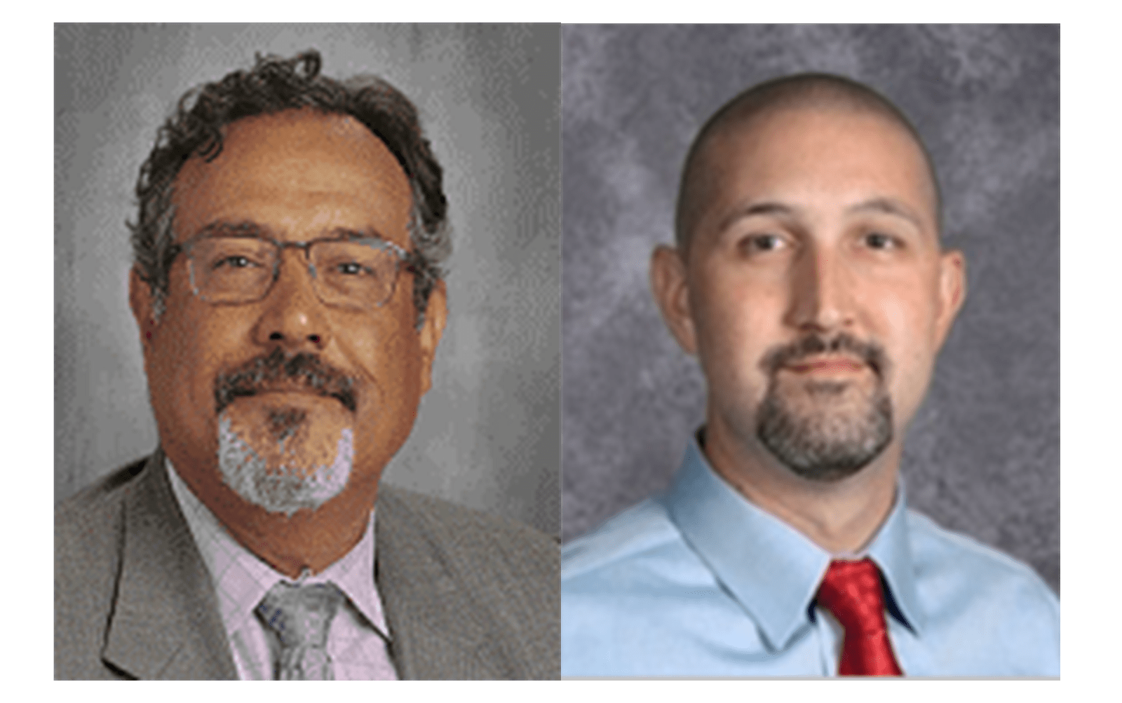 Gwinnett BOE approves new principals