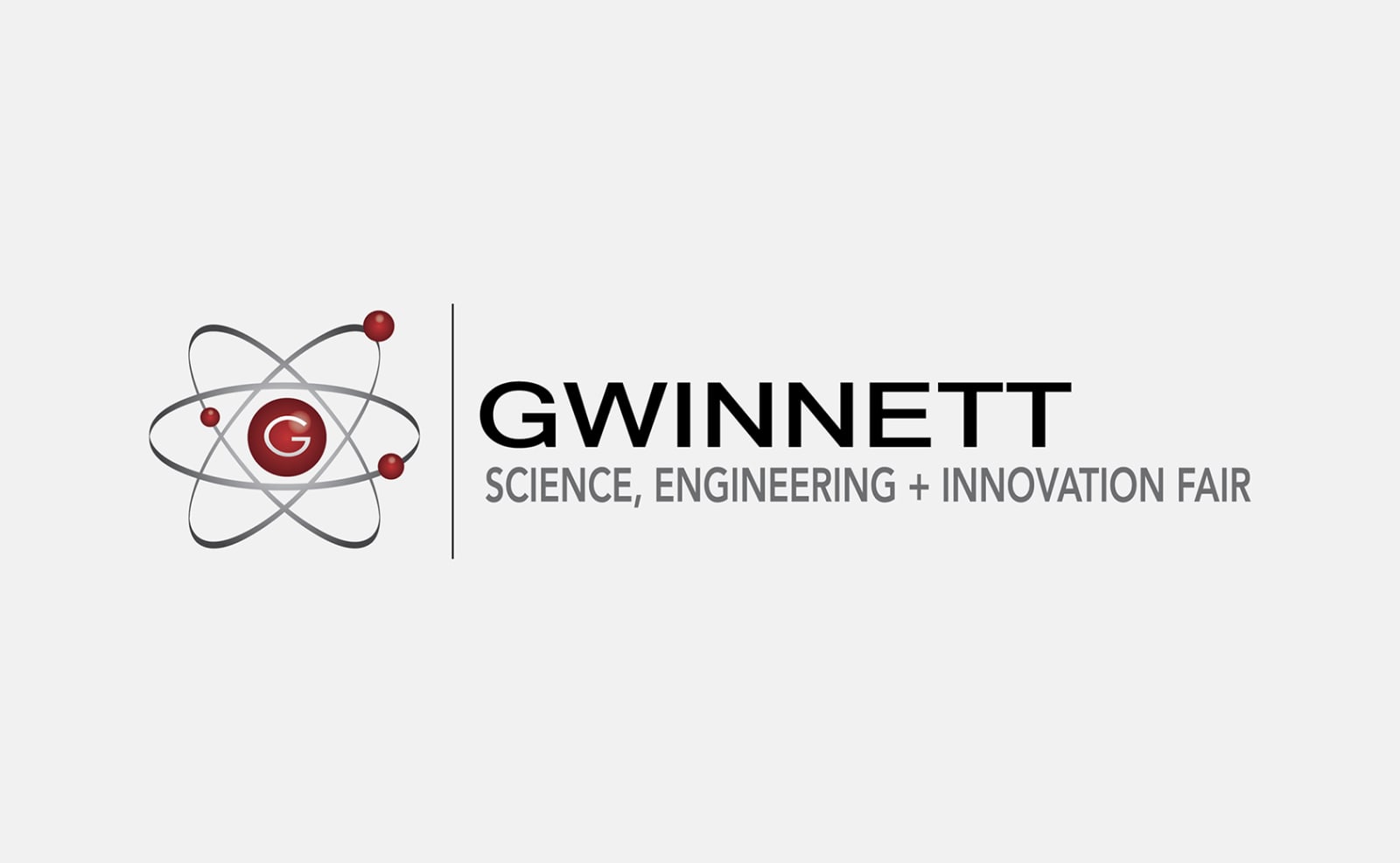 Gwinnett Science Fair
