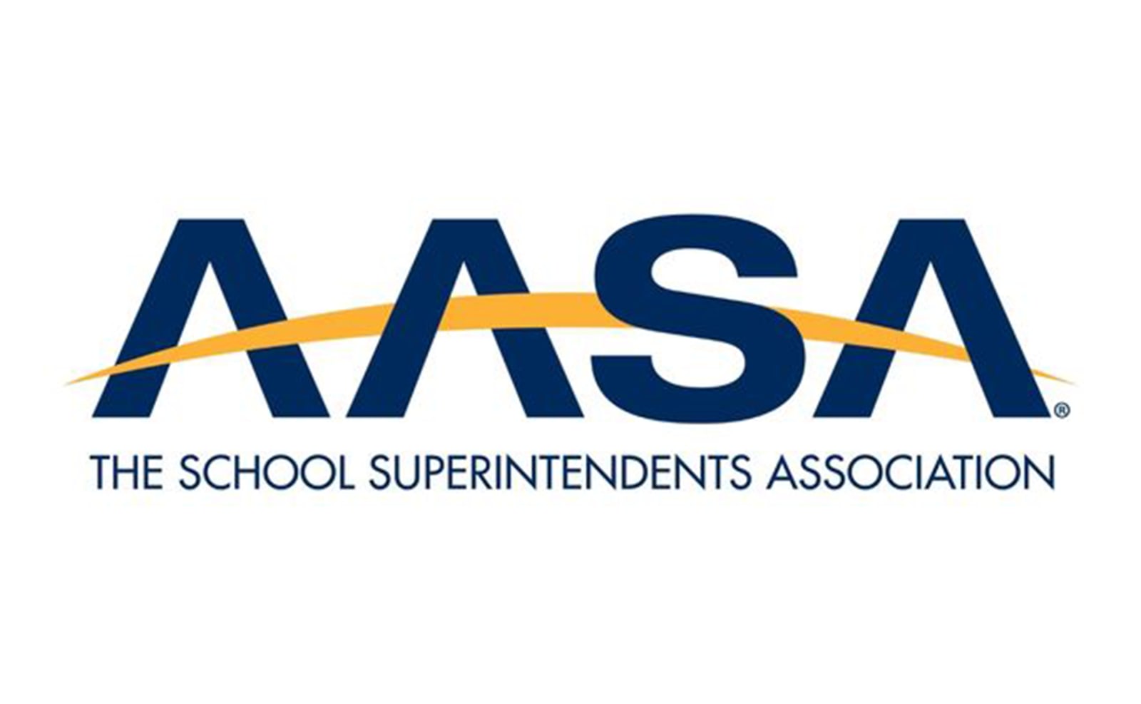 AASA Logo