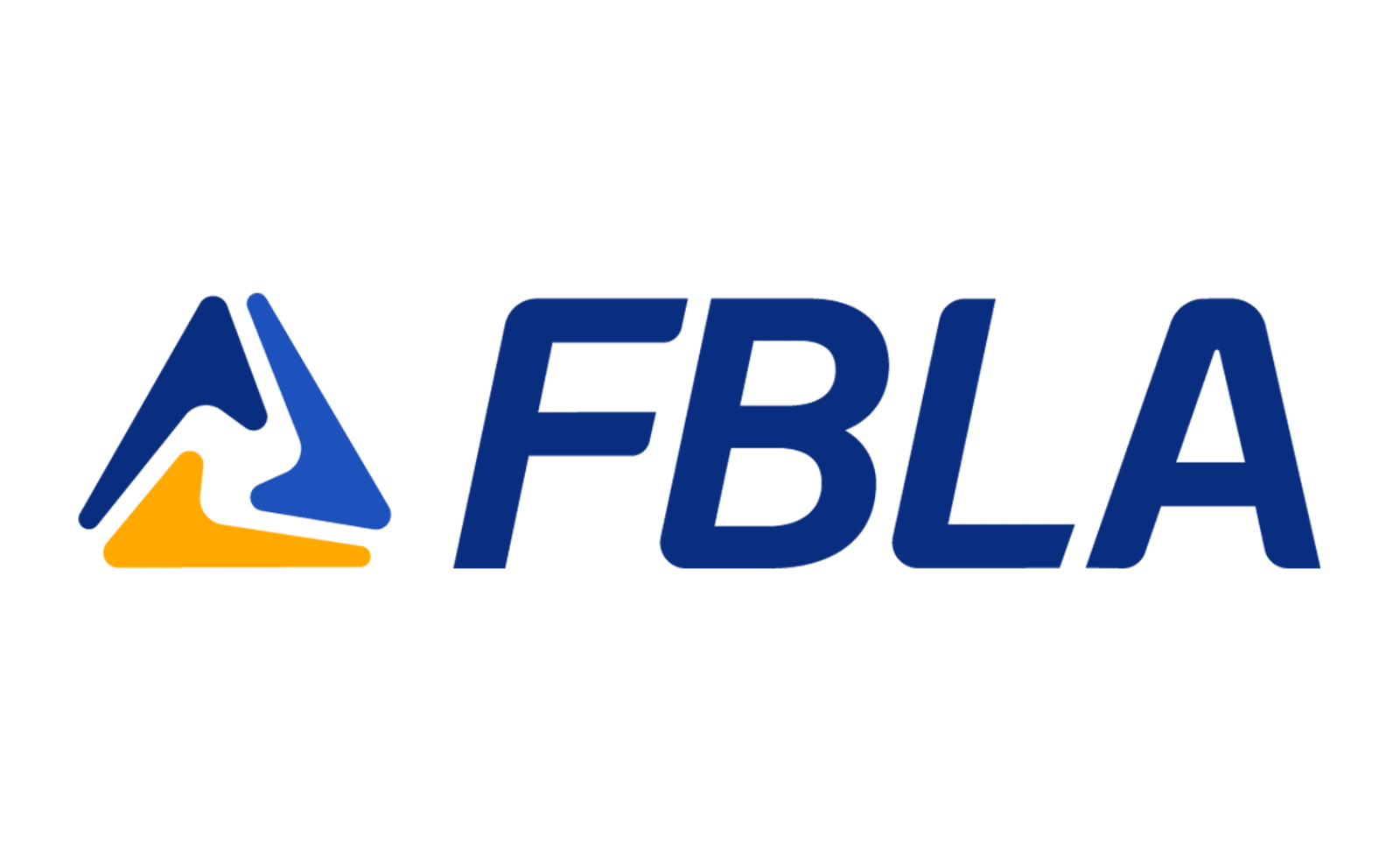 FBLA Logo
