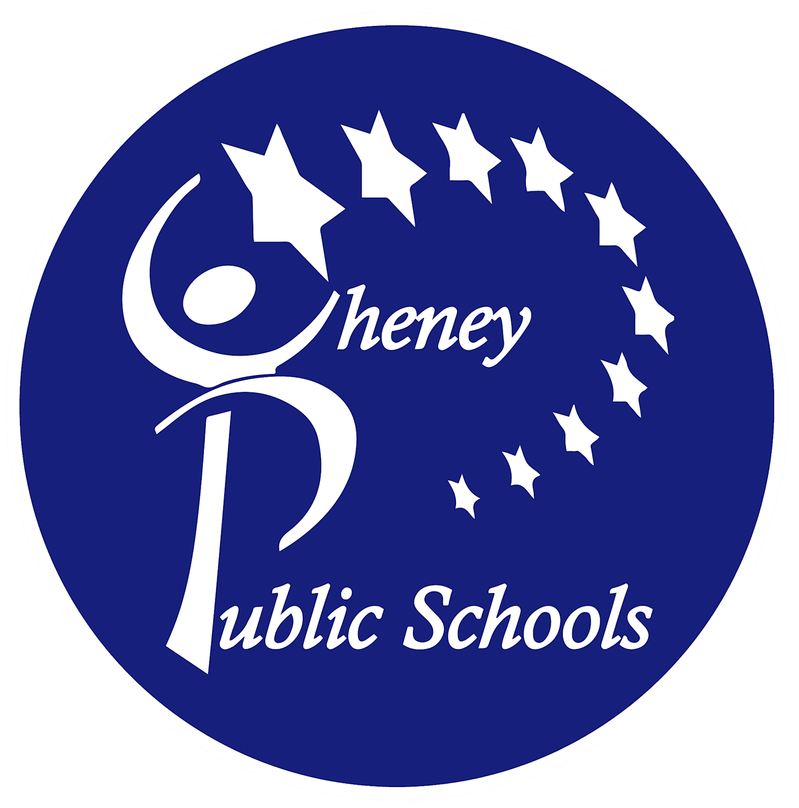 Crisis & Community Resources - Cheney School District — Behavioral Health clinic in Cheney, WA — photo 2