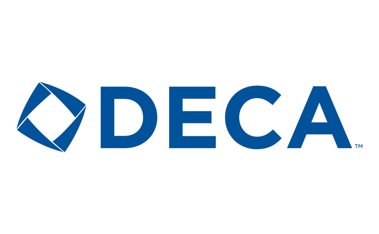 GCPS students take top honors at state DECA conference