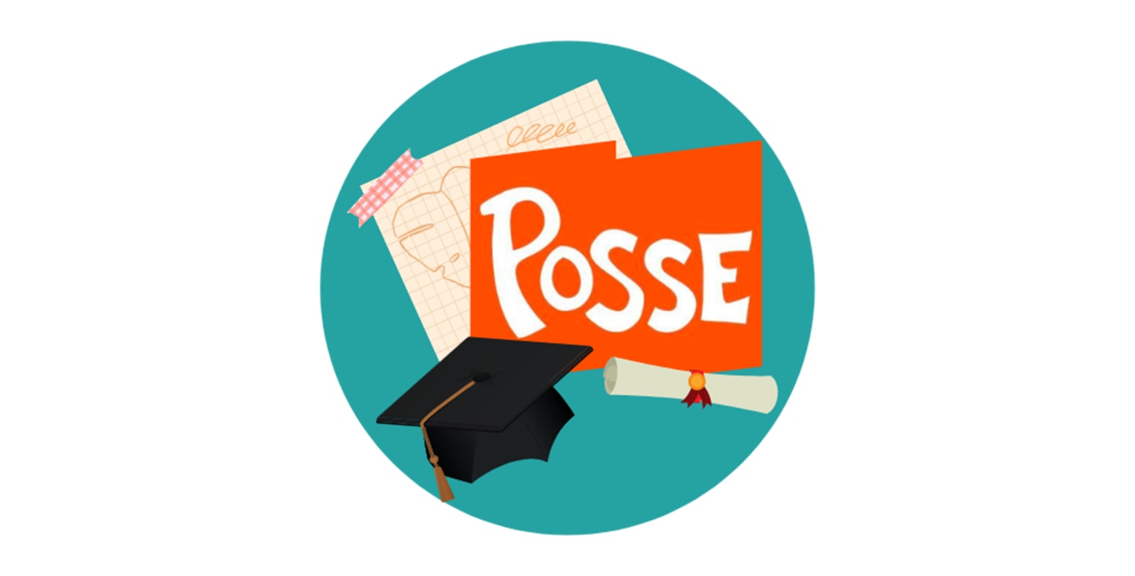 Posse Scholarship