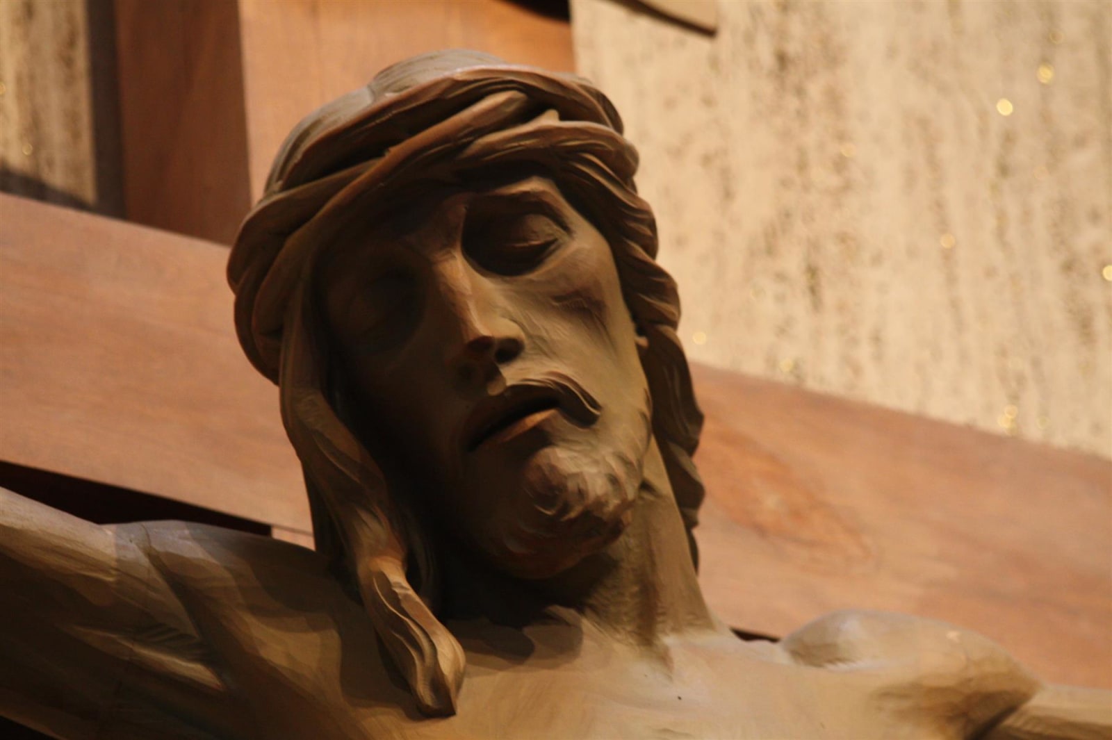 St Charles Catholic Church 3