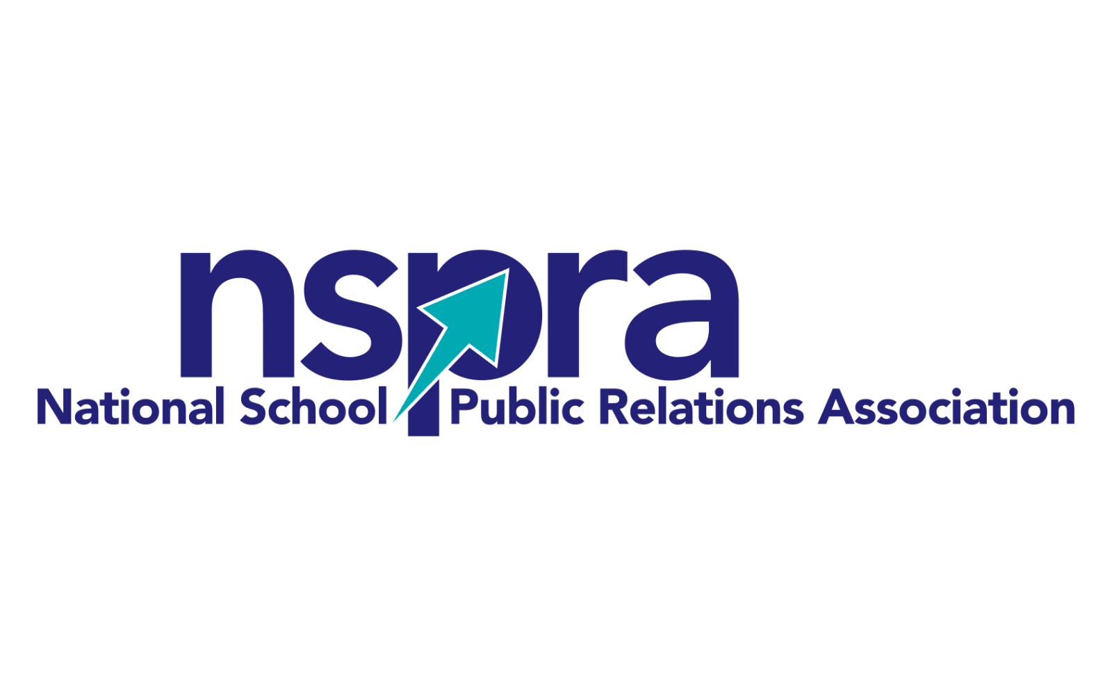 NSPRA Logo