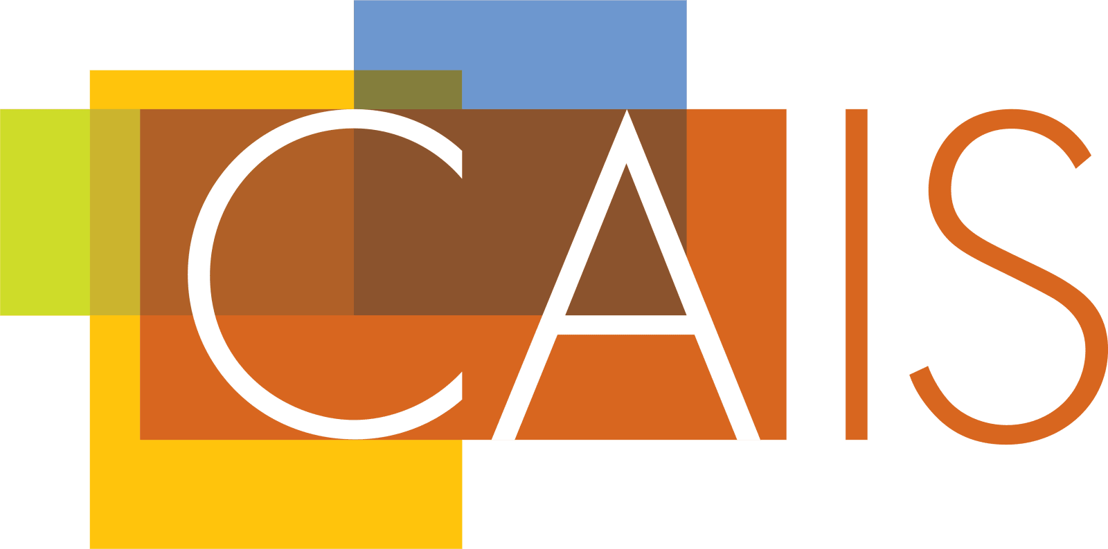 The International School of San Francisco logo
