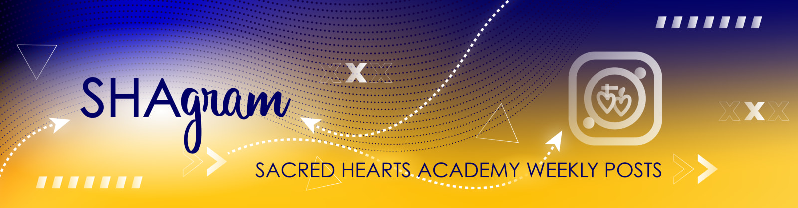 shagram-sacred-hearts-academy