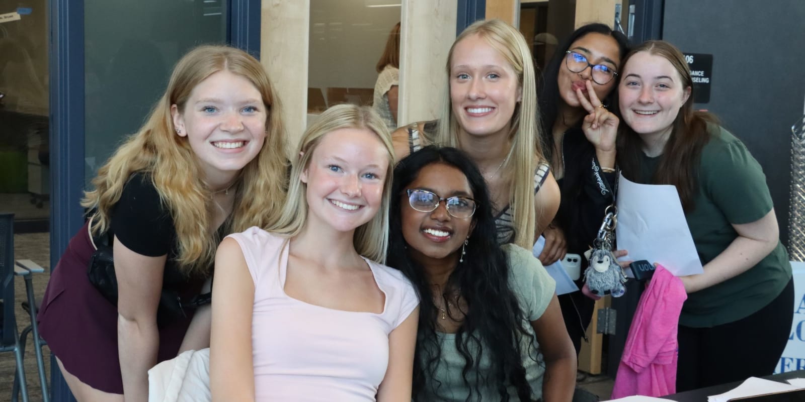 Walled Lake Western High School — Sports