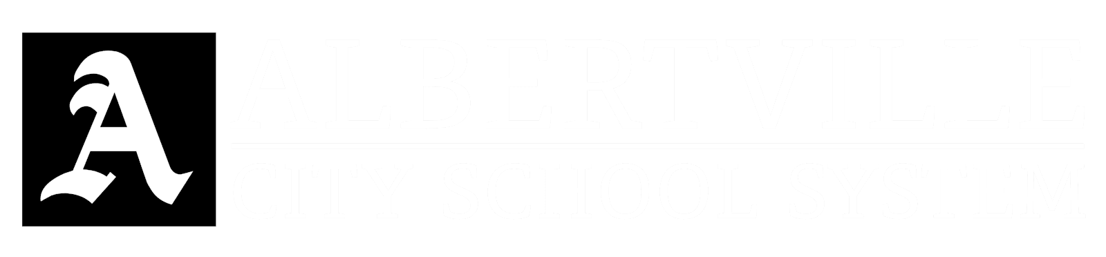 Albertville City Schools Thumbnail