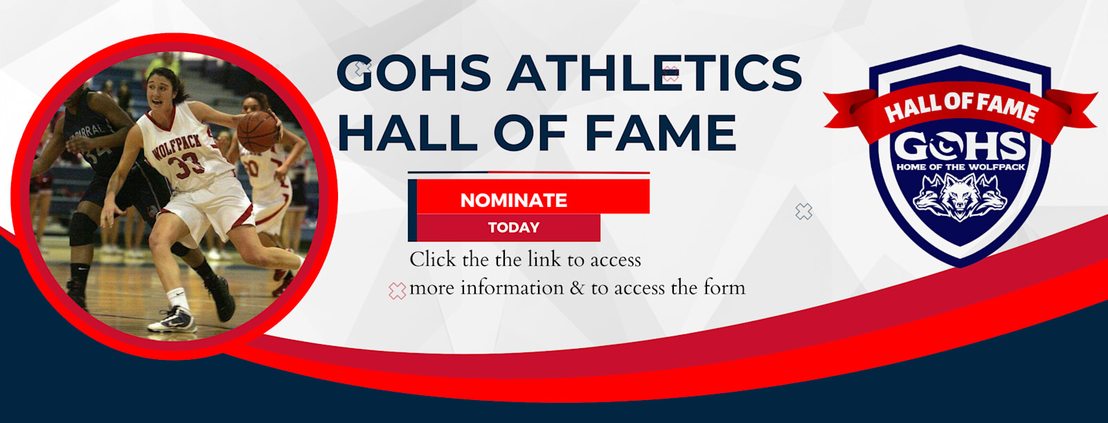 Great Oak High School — Sports