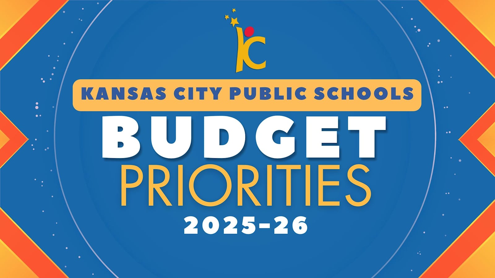 BudgetPriorities_Interactive4